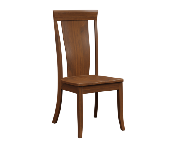 Albany Chair