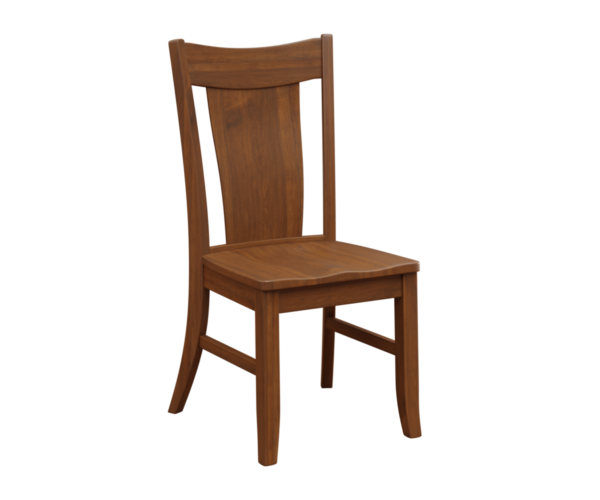 Ellington Chair