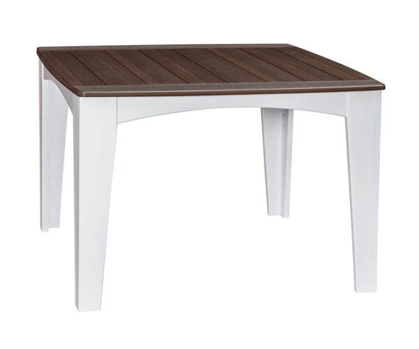 Jani Dining Table - 44"