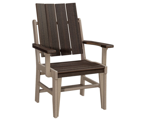 Brandon Arm Chair