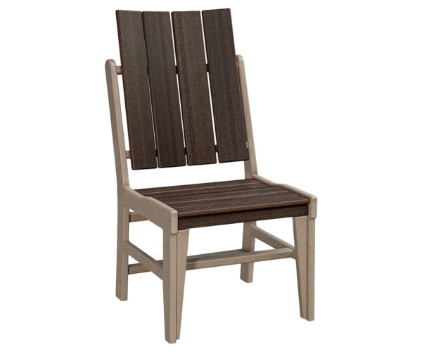 Brandon Side Chair