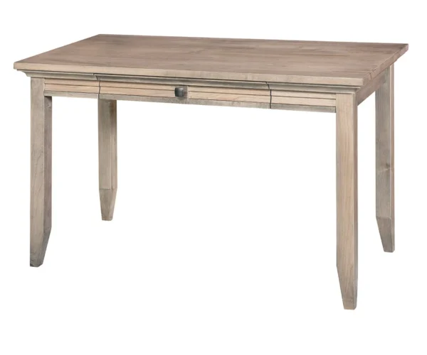 Cottage Pencil Drawer Desk