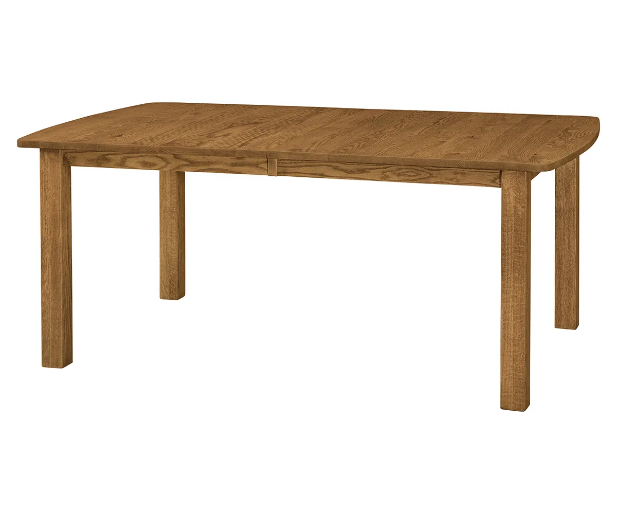 Henderson Leg Table