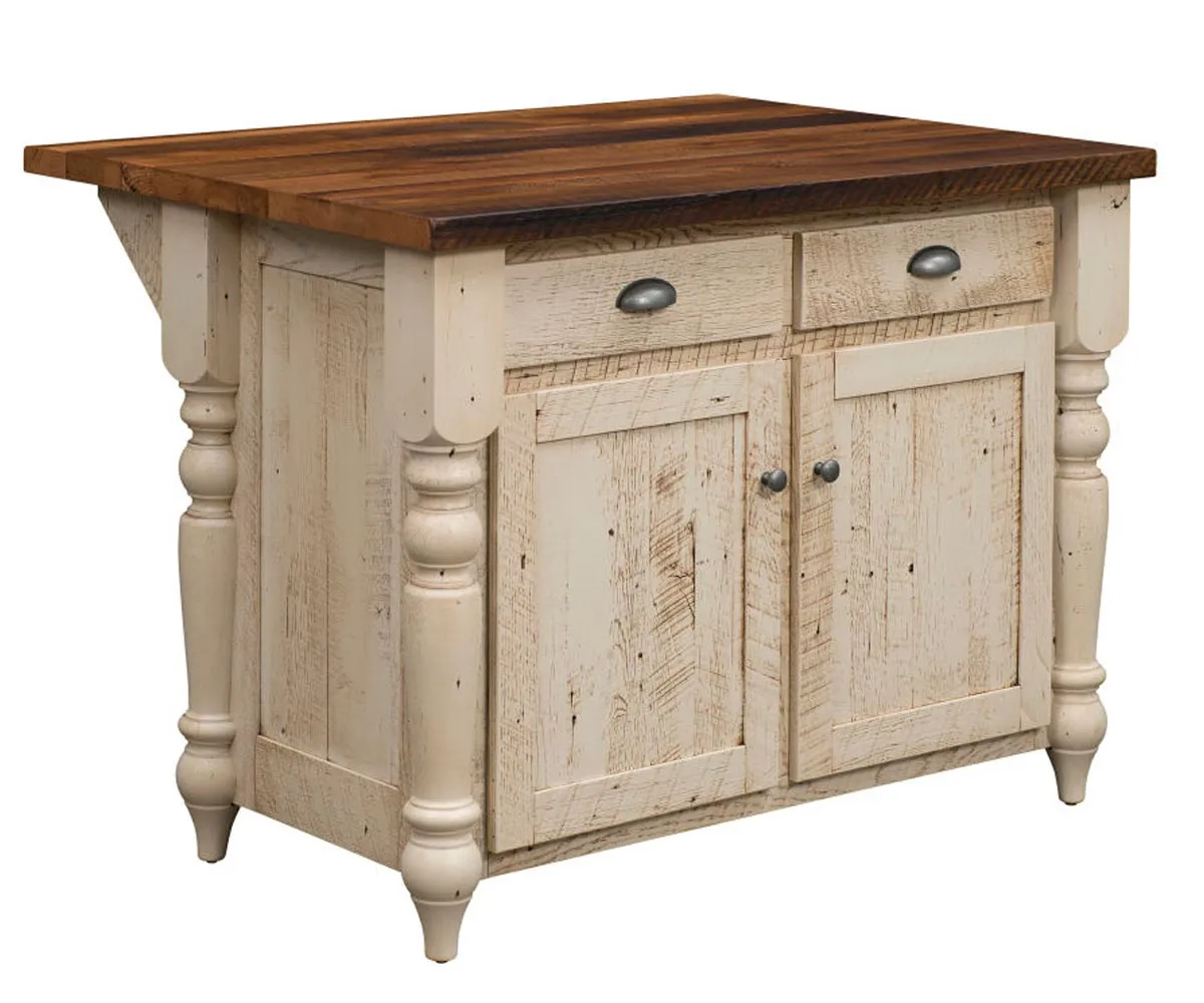 Farmhouse Dining Collection - Image 9