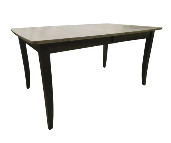 Astoria Extension Dining Table