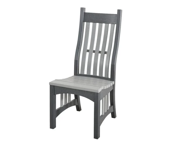 Rexford Side Chair
