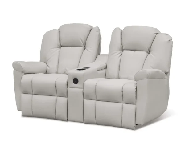 Dutch Boy Wallhugger Reclining Univeral Pro - 66"