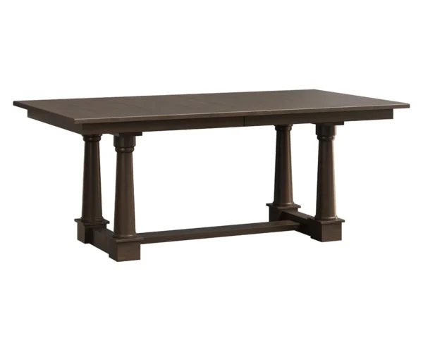 Renzo Table