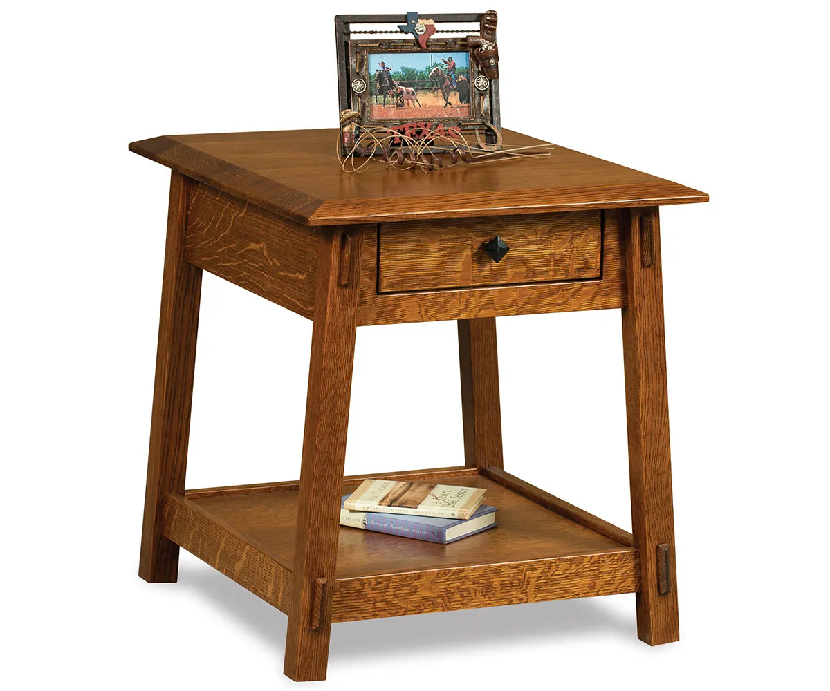 Colbran Living Room Collection - Image 15