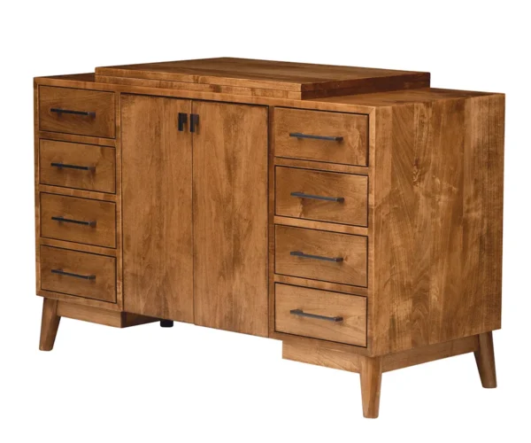 Sewing Cabinet - S400