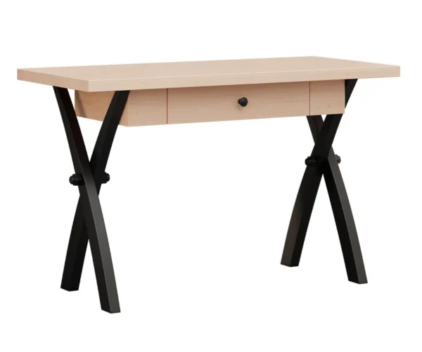 Weston Writing Desk