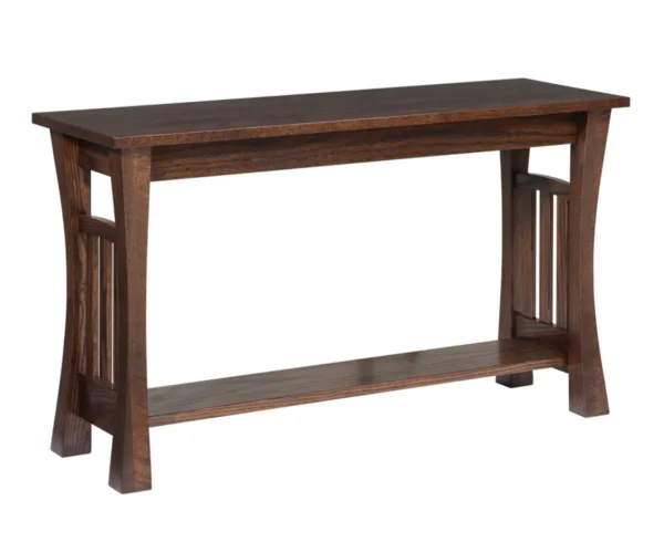 Gateway Sofa Table