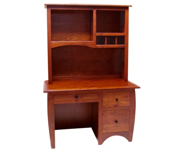 Hillsdale Desk