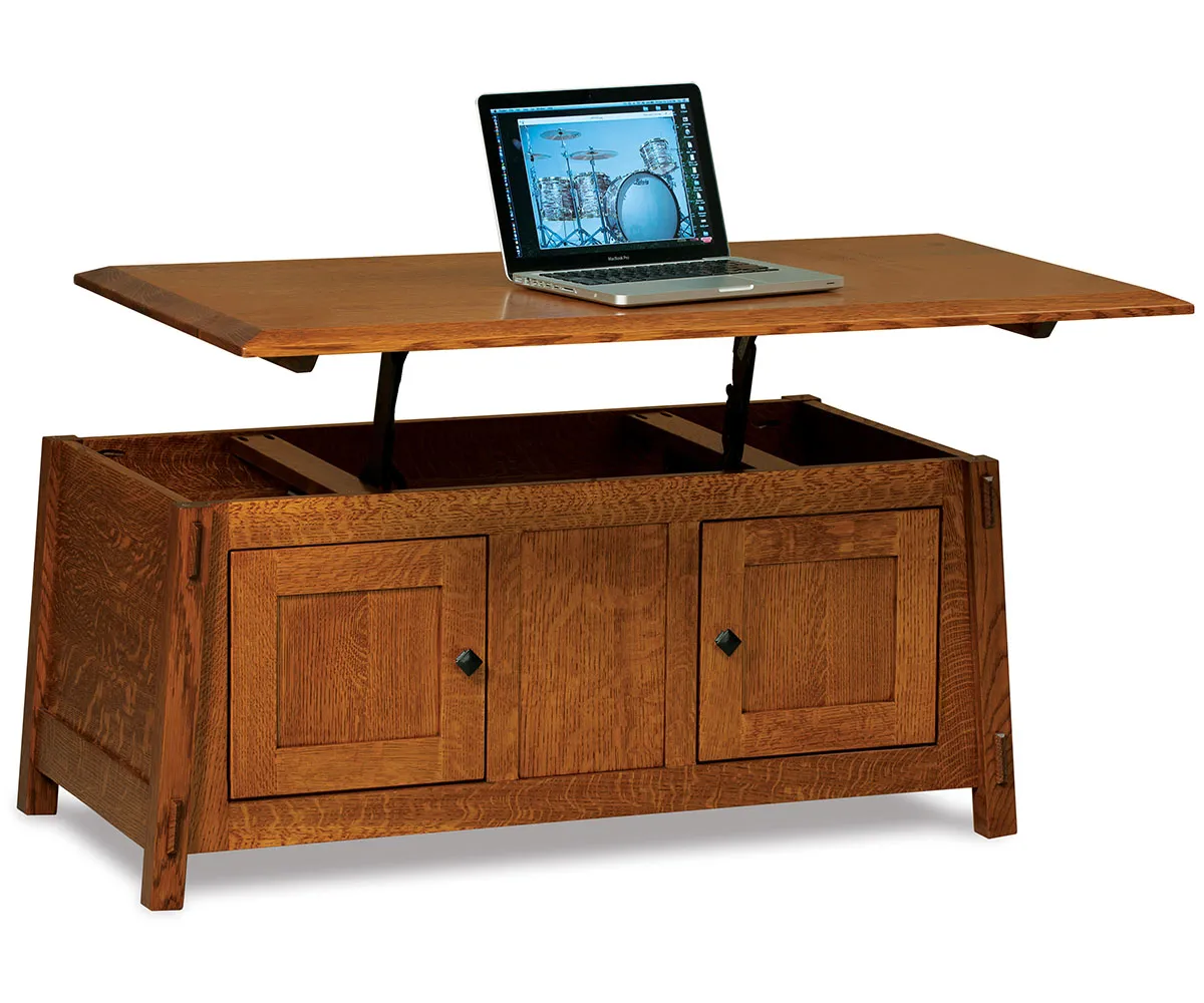 Colbran Living Room Collection - Image 12