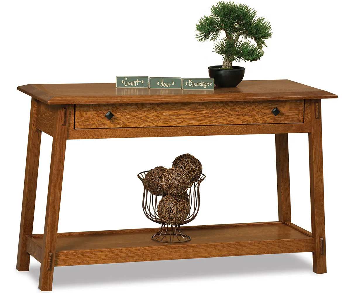 Colbran Living Room Collection - Image 9