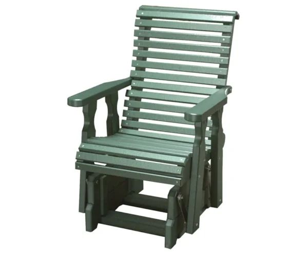 Rollback Glider - 22"
