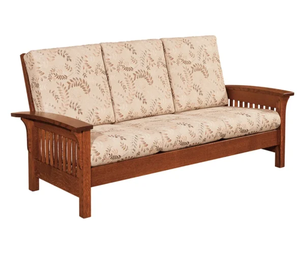 Empire Sofa