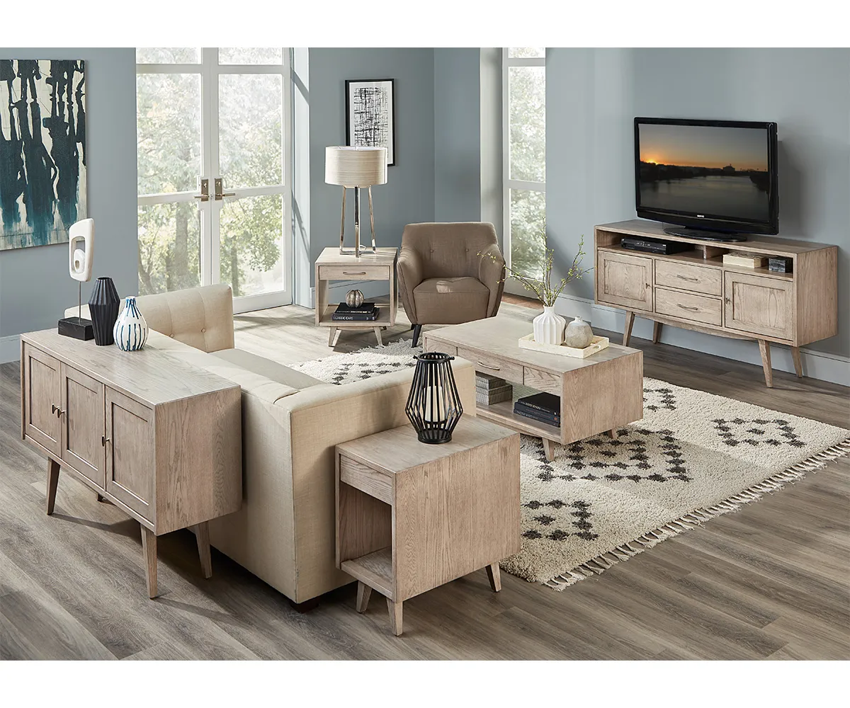 Marina Living Room Collection - Image 2