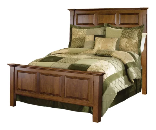 Richfield Bed