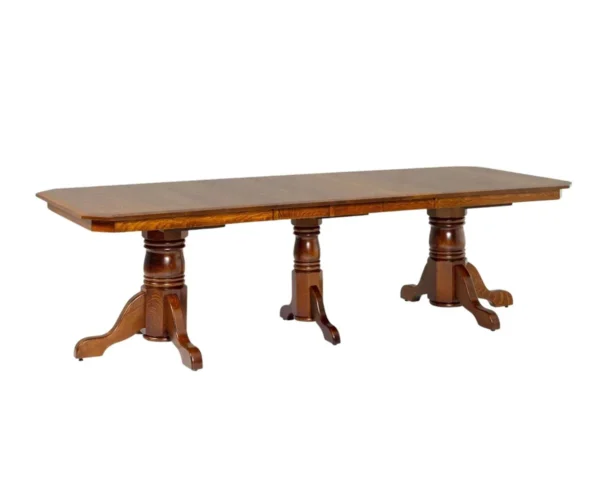 Freemont Table