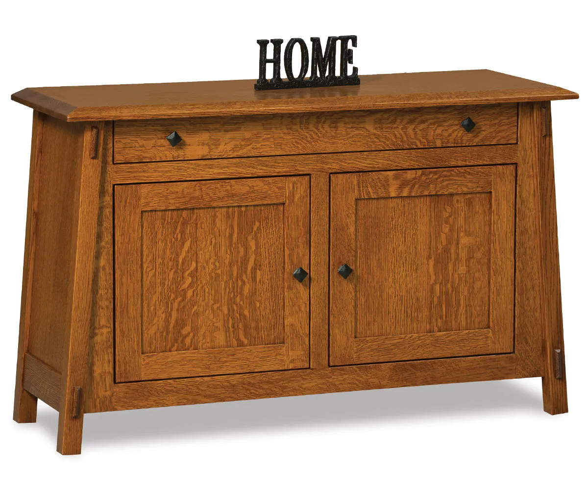 Colbran Living Room Collection - Image 8