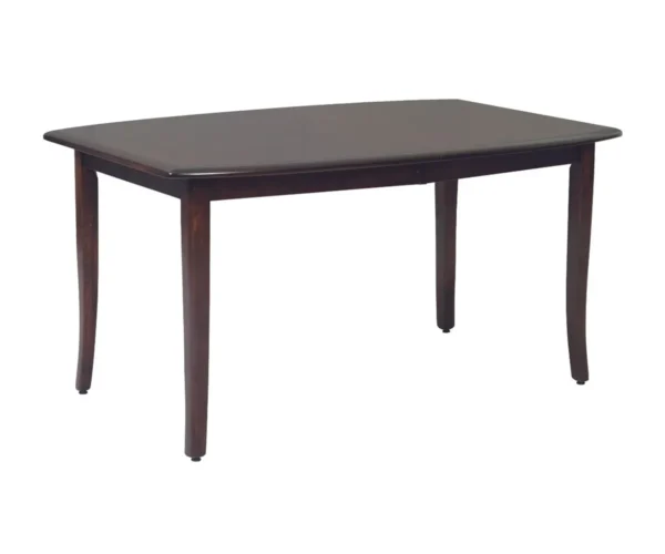 Carlisle Leg Table