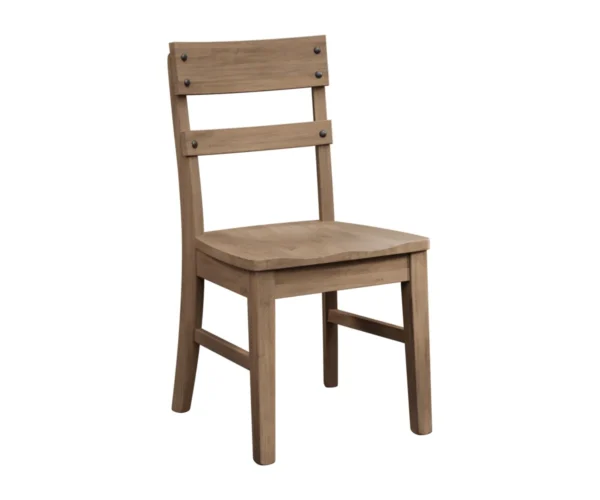 Monarch Chair