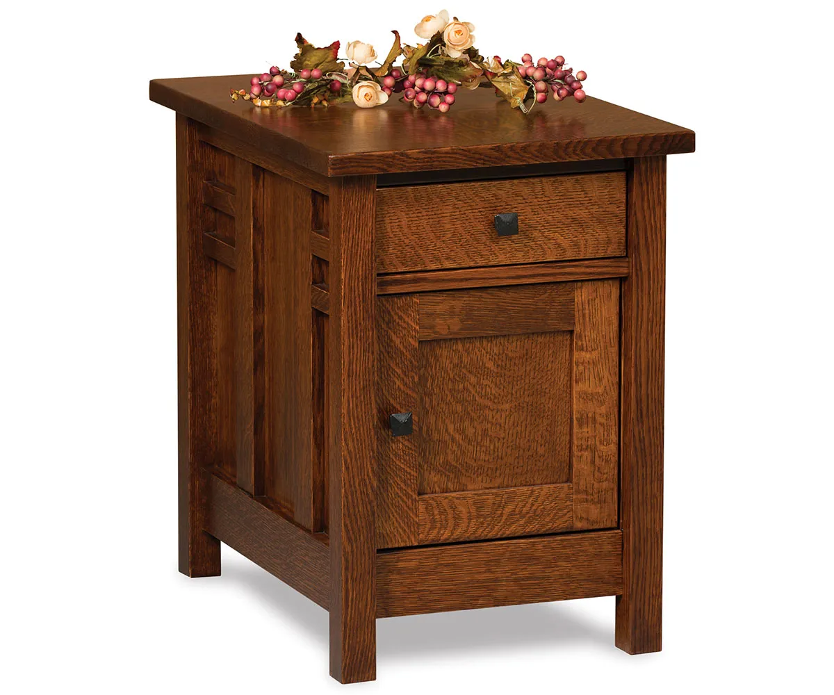 Kascade Living Room Collection - Image 11