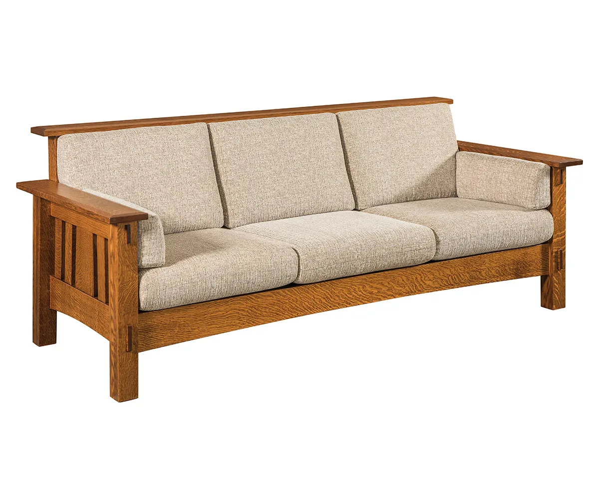 McCoy Living Room Collection - Image 3