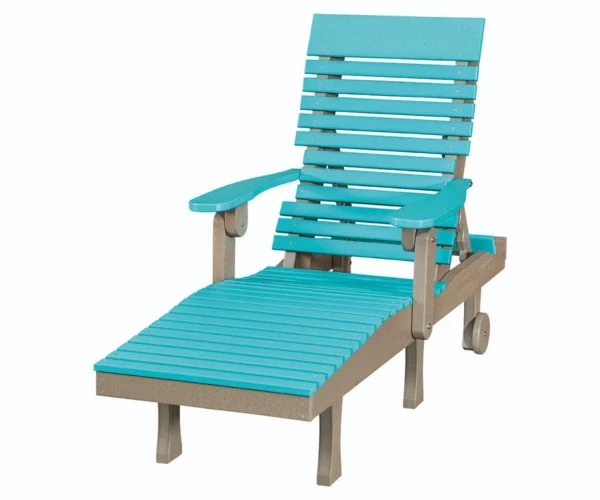 Lounger