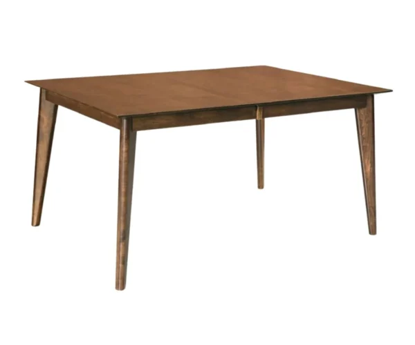 Houston Table