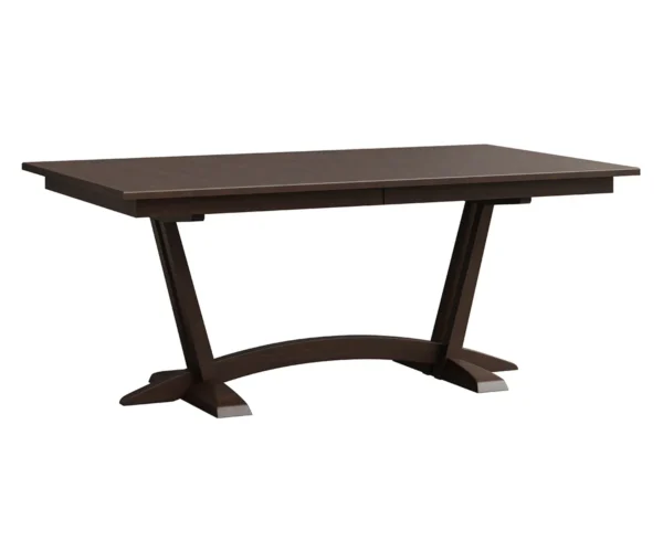 Conrad Table