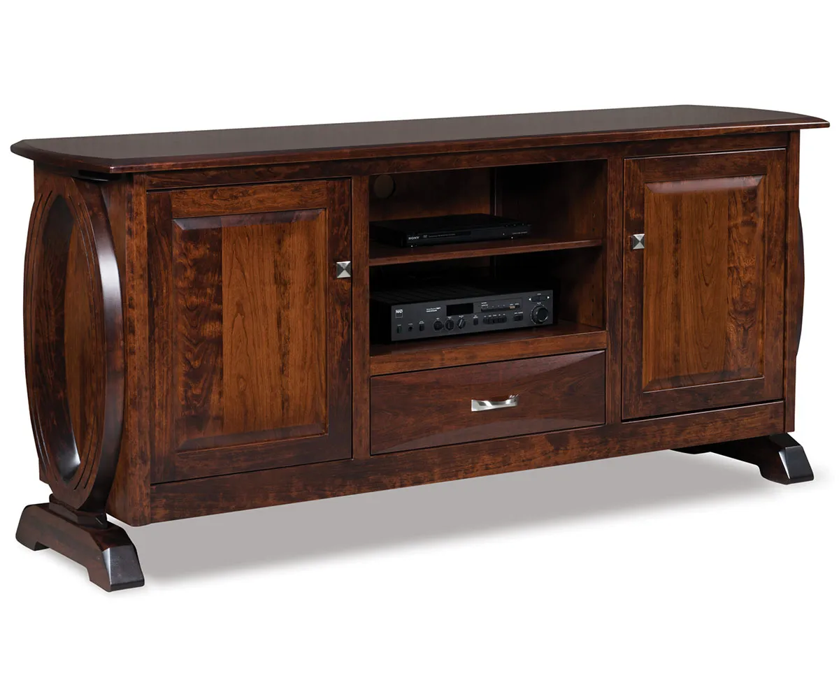 Saratoga Living Room Collection - Image 3