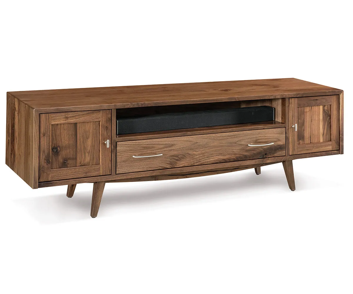 Marina Living Room Collection - Image 3