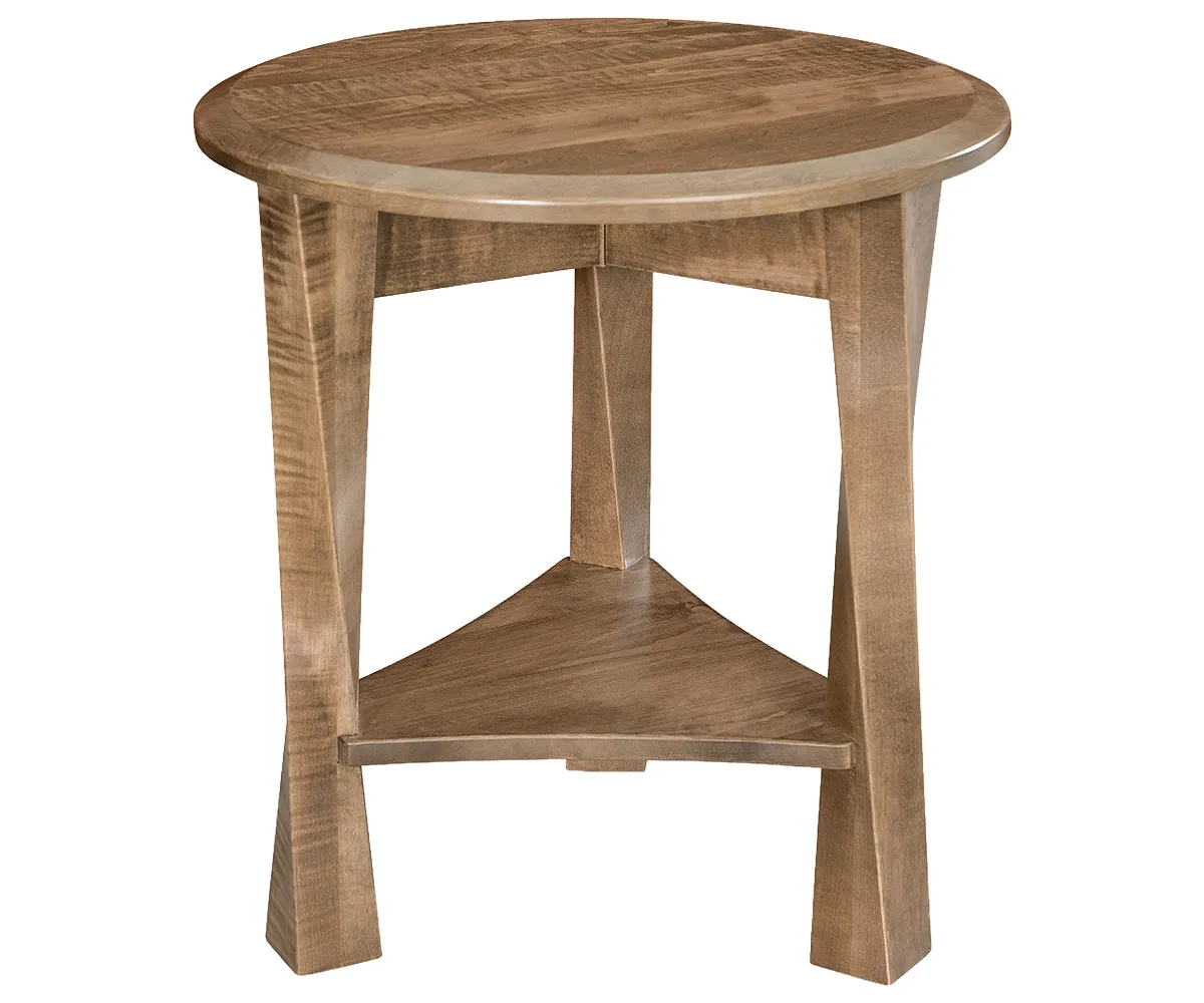 Lenexa Living Room Collection - Image 18