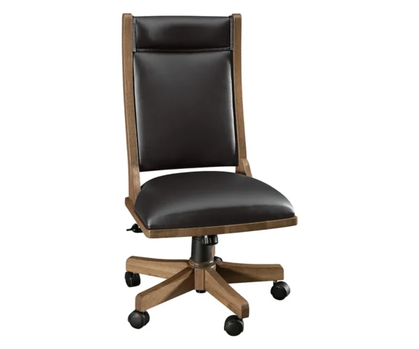 Wyndlot Desk Chair