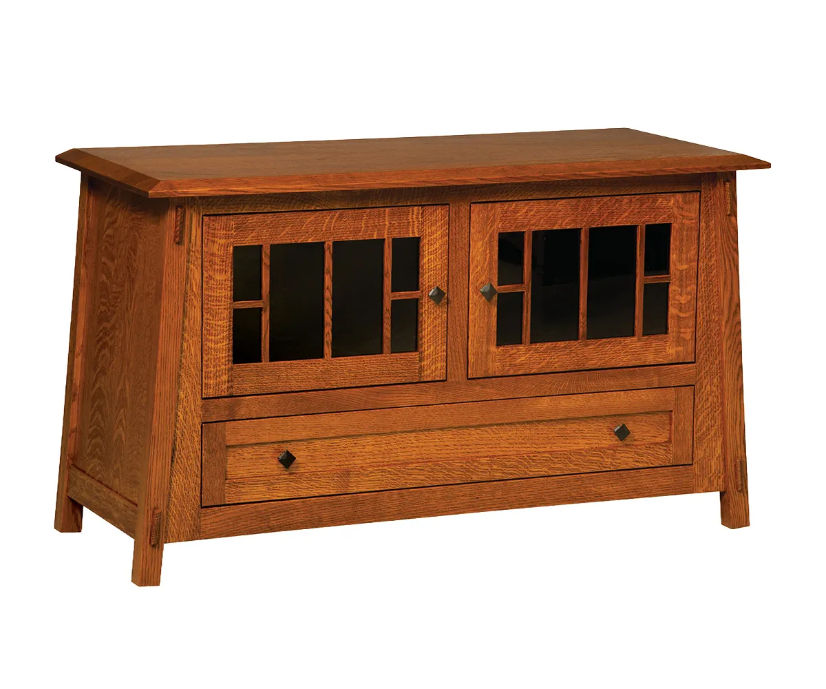 Colbran Living Room Collection - Image 7