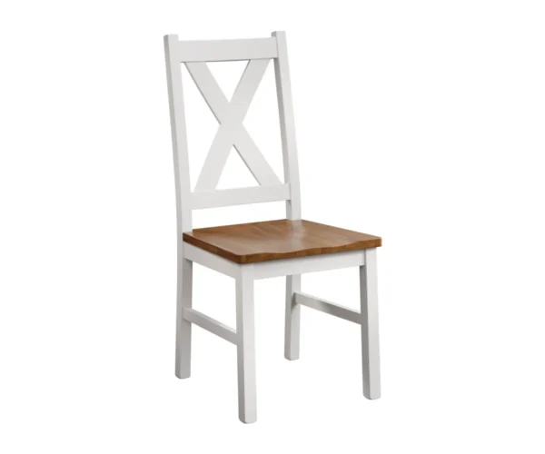 Kenwood Chair