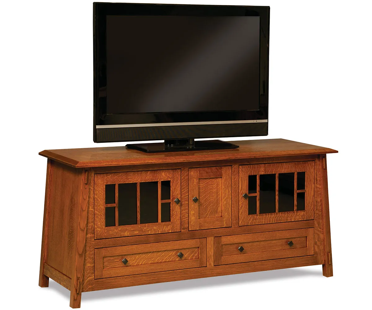 Colbran Living Room Collection - Image 6