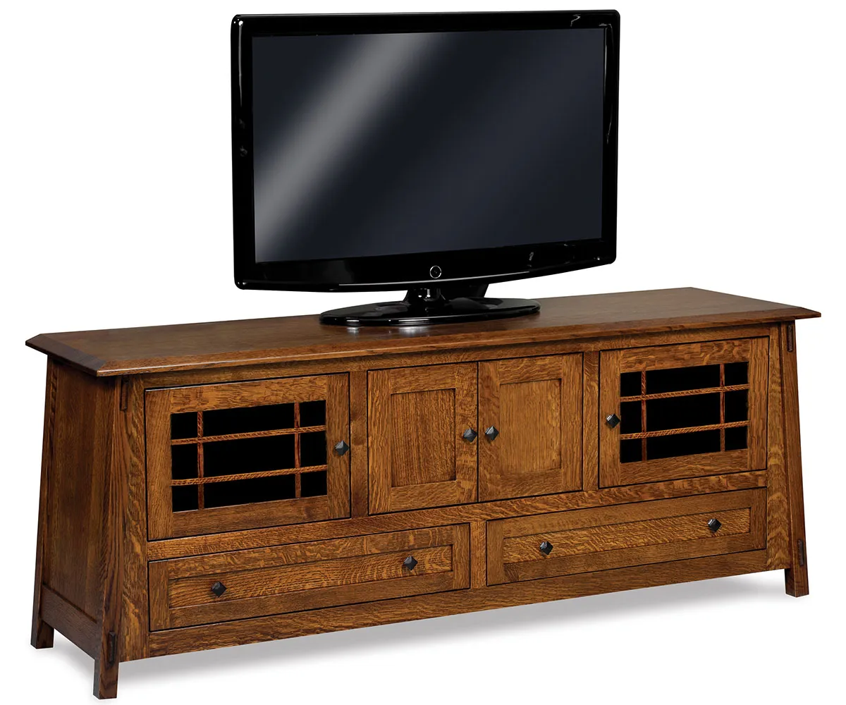 Colbran Living Room Collection - Image 5