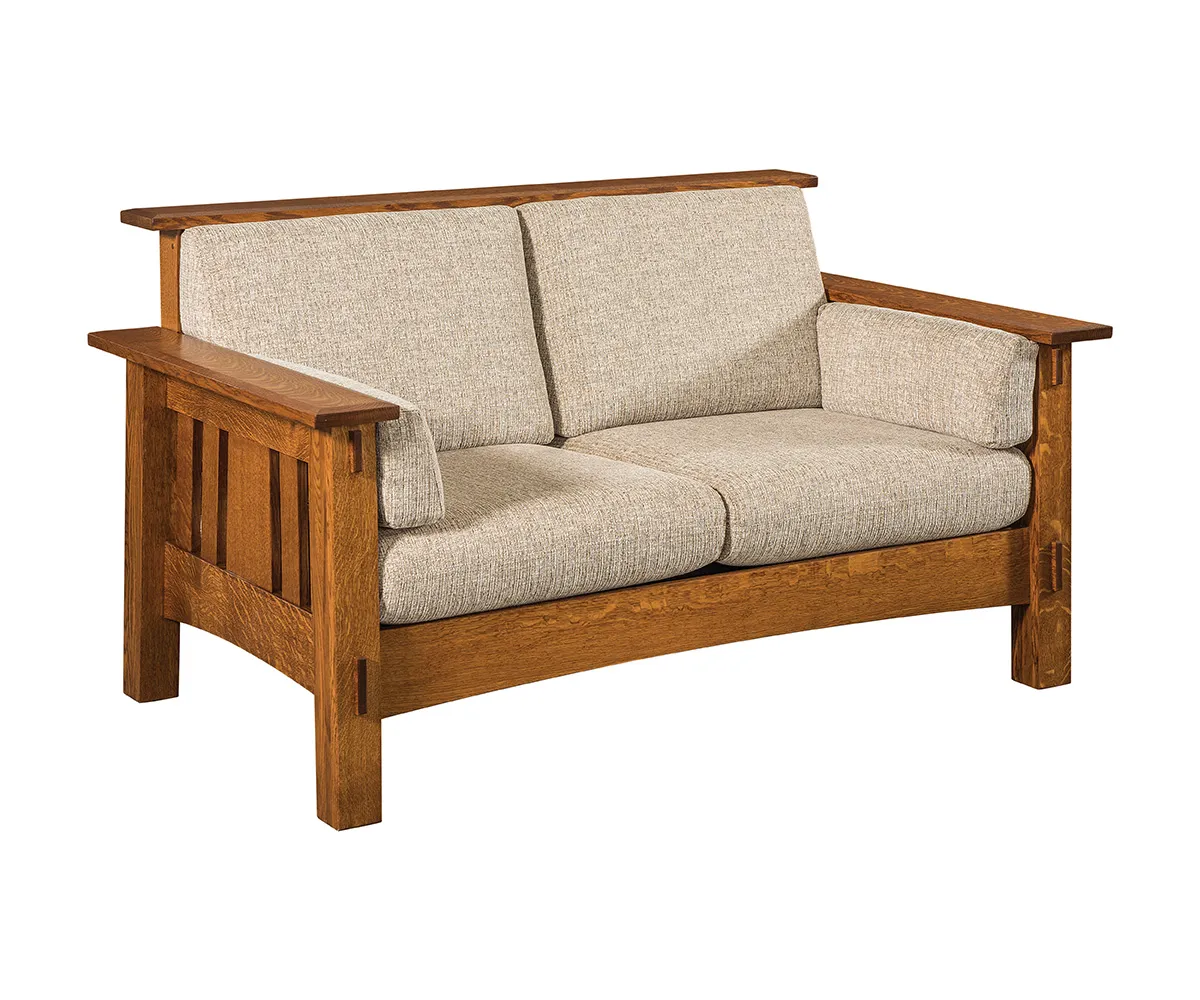 McCoy Living Room Collection - Image 7