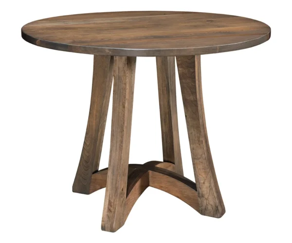 Tifton Pub Table