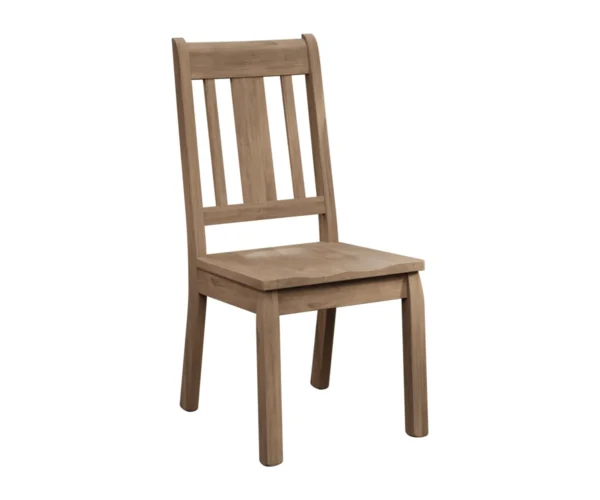 Brookville Chair