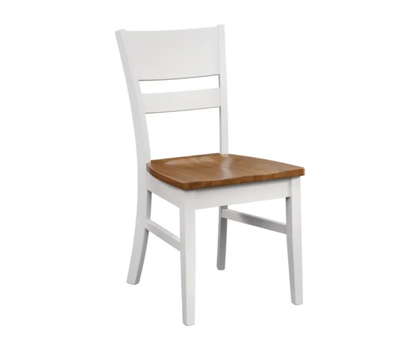 Easton Chair