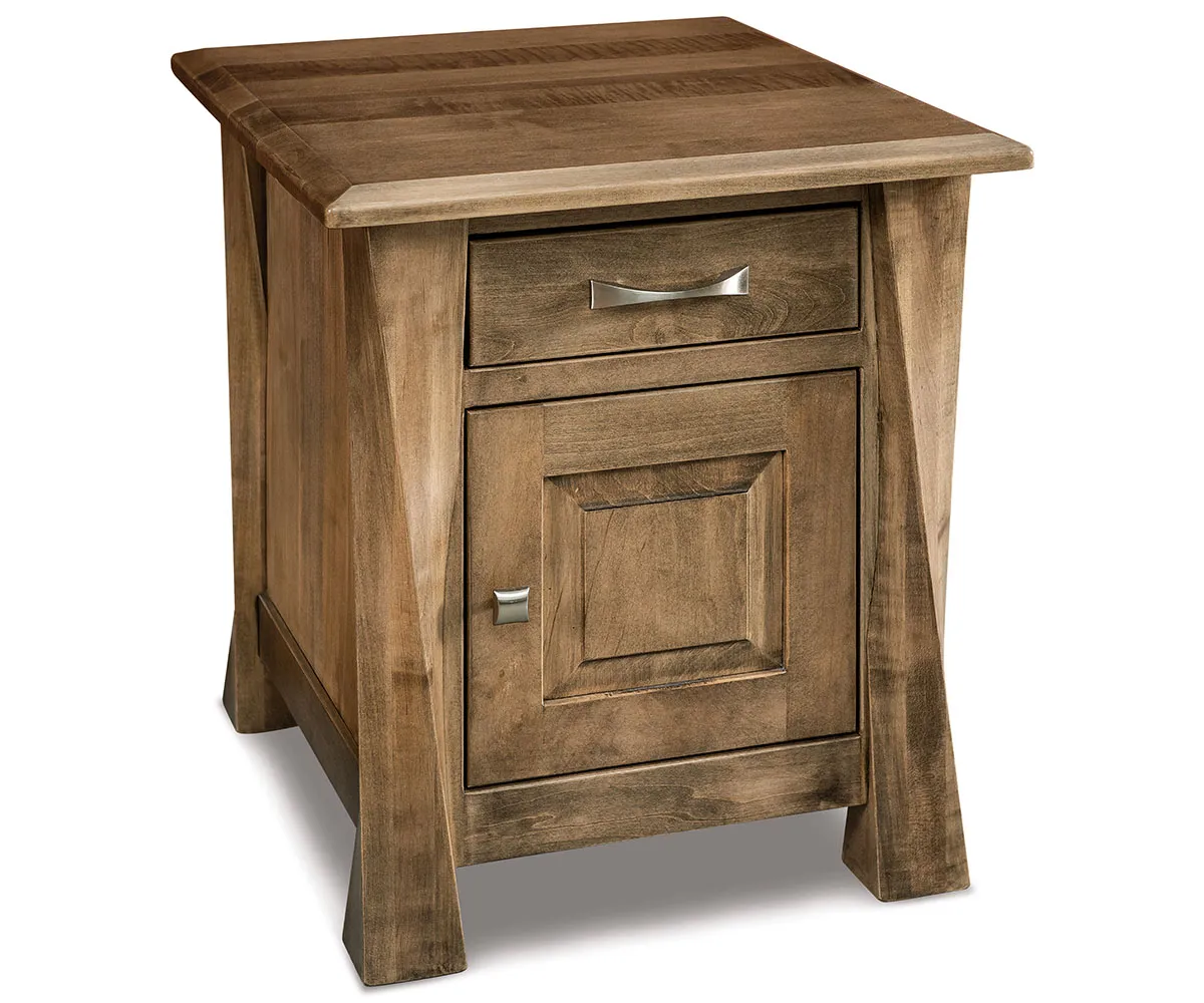Lenexa Living Room Collection - Image 16