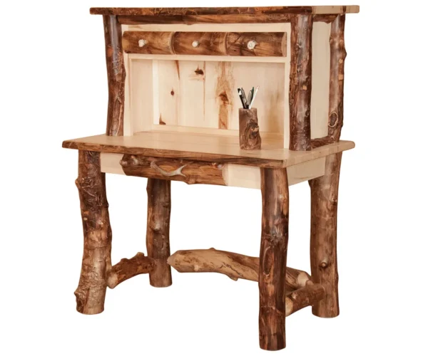 Blue Ridge Writing Desk