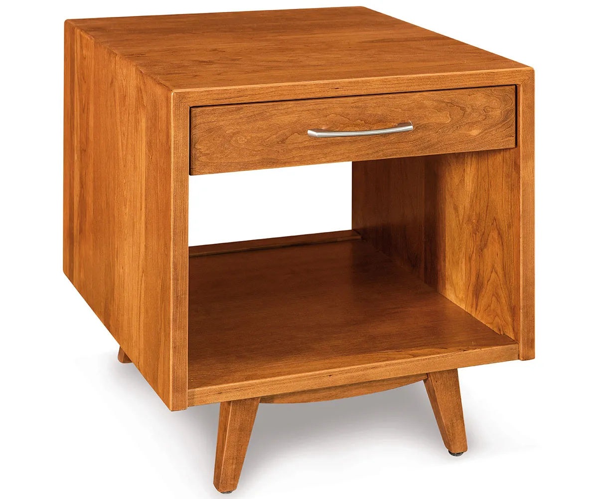 Marina Living Room Collection - Image 7