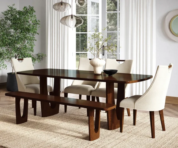 Westal Dining Collection