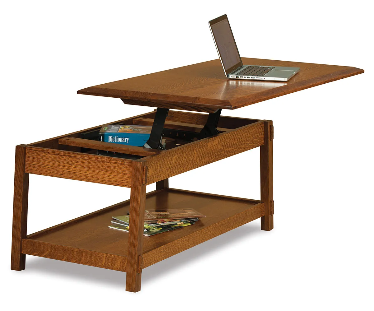 Colbran Living Room Collection - Image 13