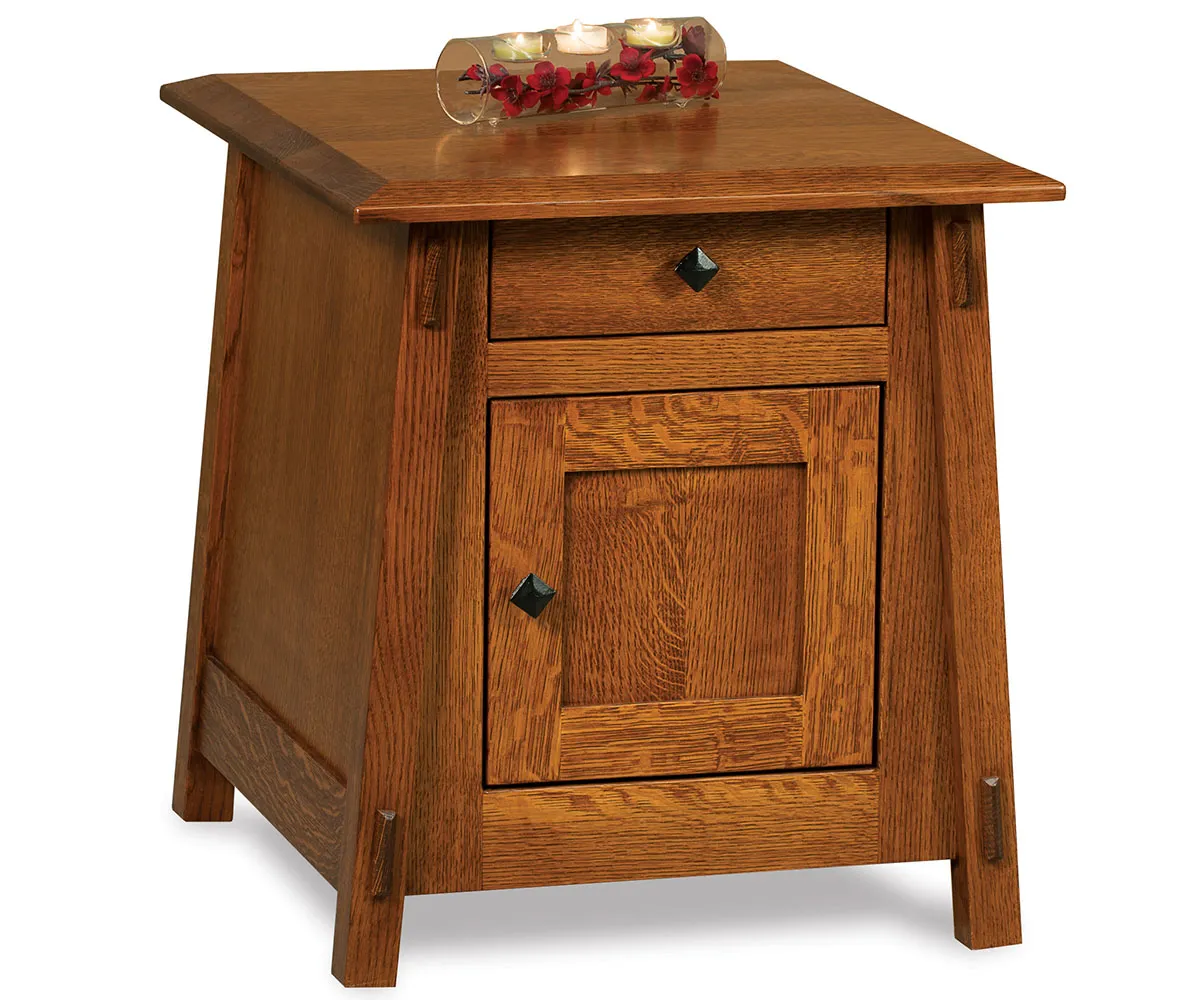 Colbran Living Room Collection - Image 14